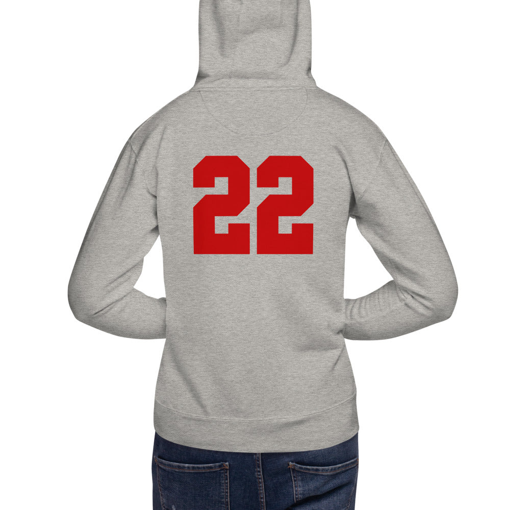 Saturday Night Live Be Funnier Dumbass 22 Hoodie