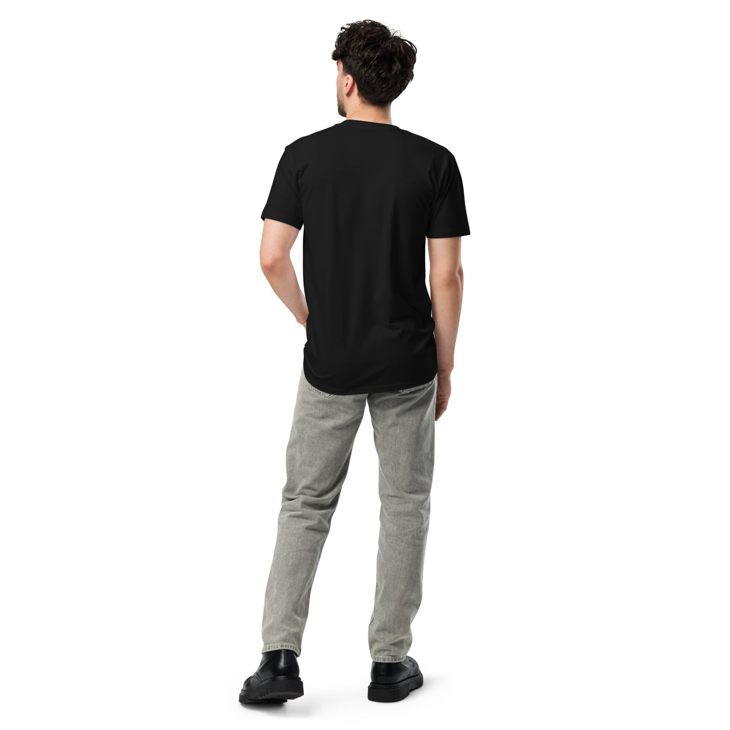 Hot Spot Yummy T-Shirt