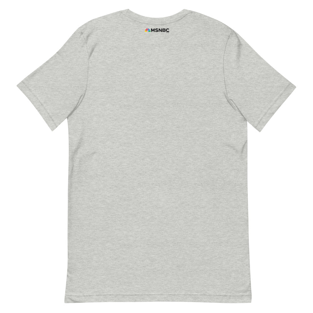 Tracking Kornacki 270 Unisex T-Shirt