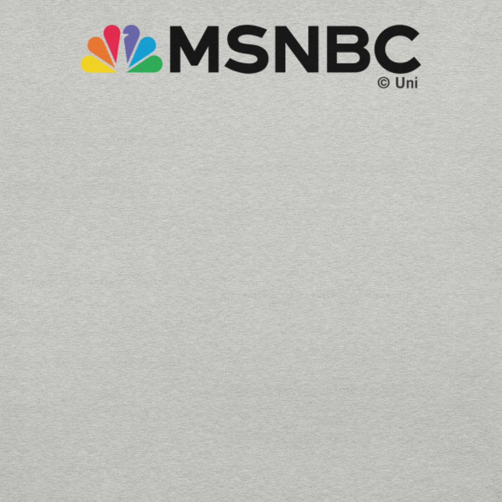 Tracking Kornacki 270 Unisex T-Shirt