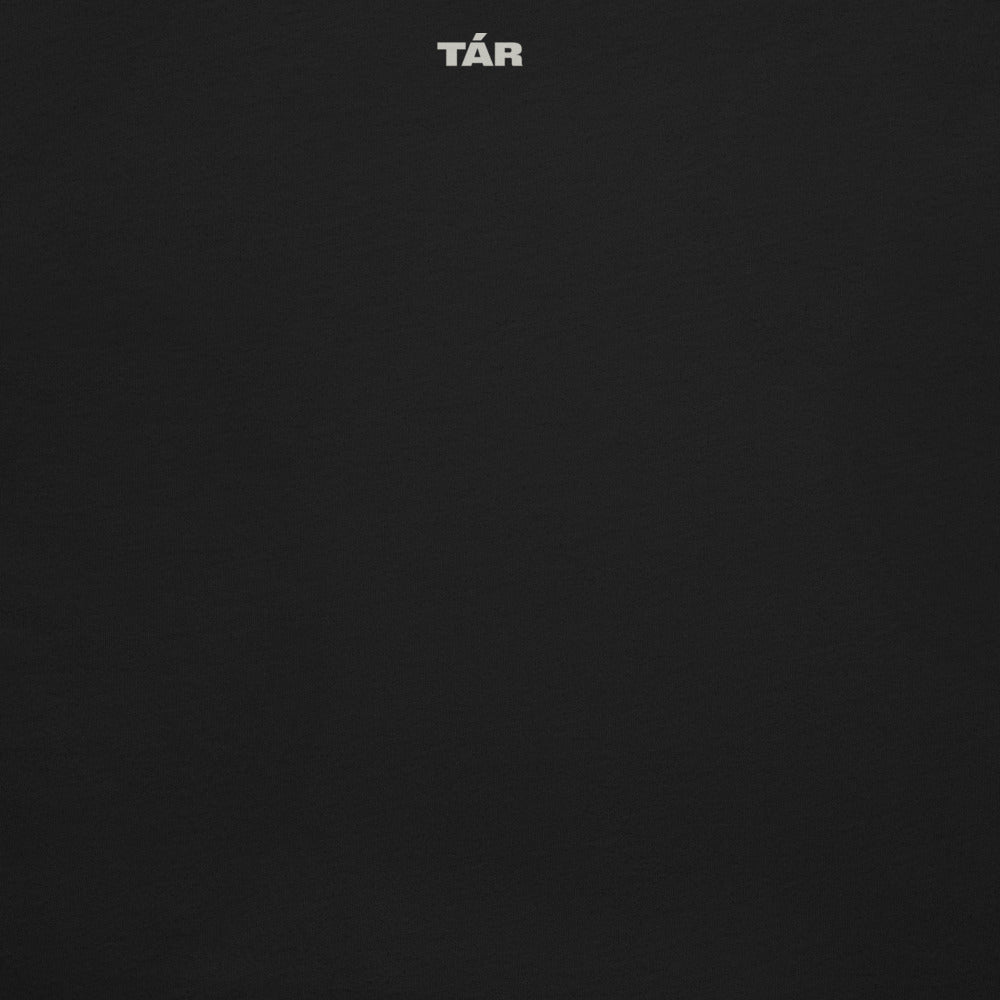 TÁR I'm Petra's Father T-Shirt