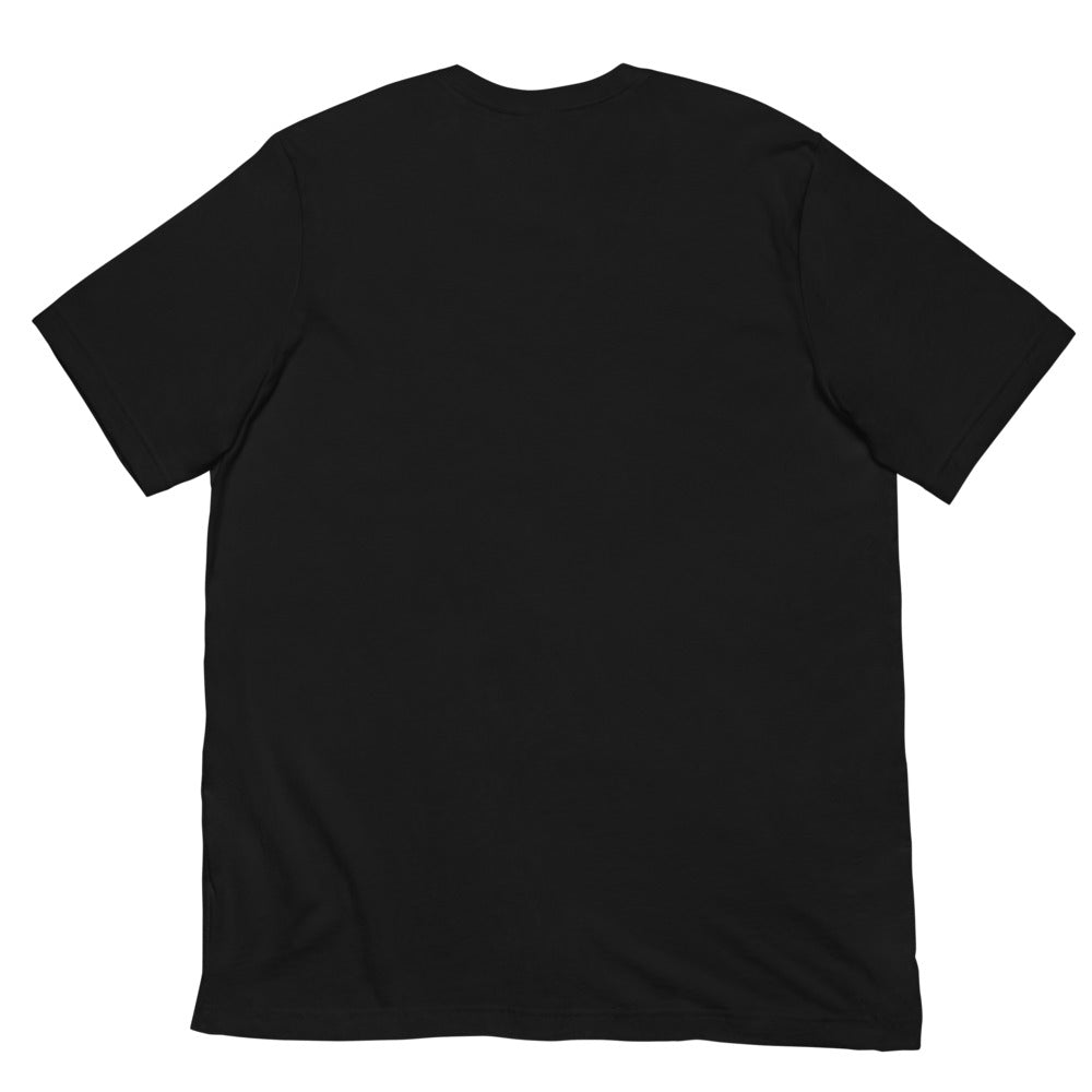 Nosferatu He Is Coming T-Shirt