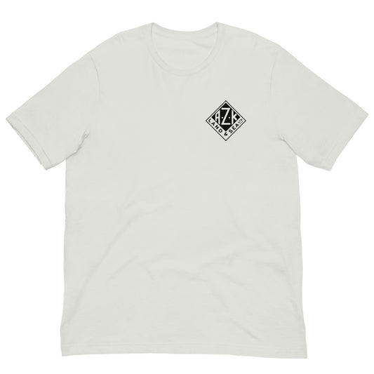 The Phoenician Scheme AZK T-Shirt
