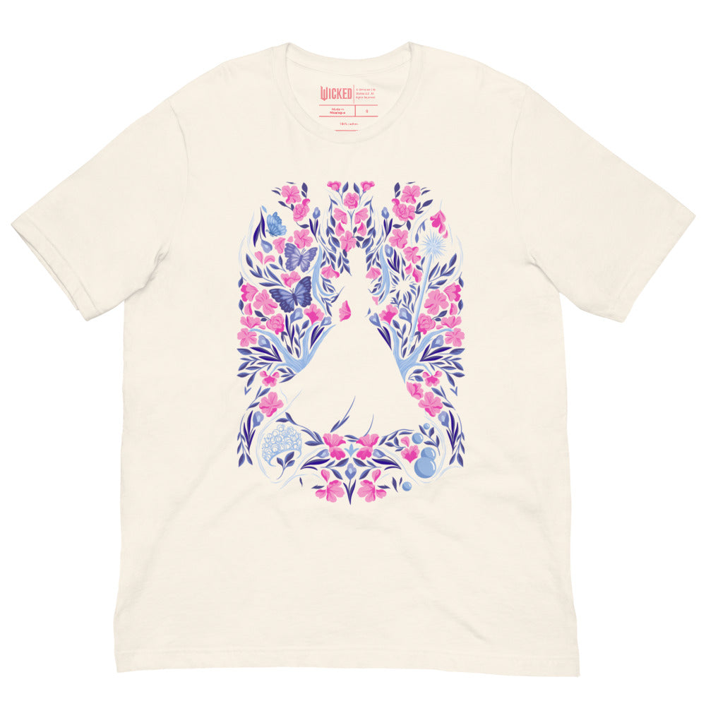 Wicked: For Good T-Shirt 