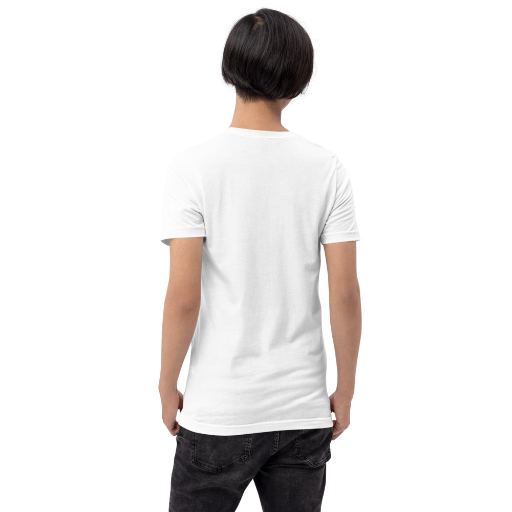 How to Train Your Dragon Legends Are Real T-Shirt