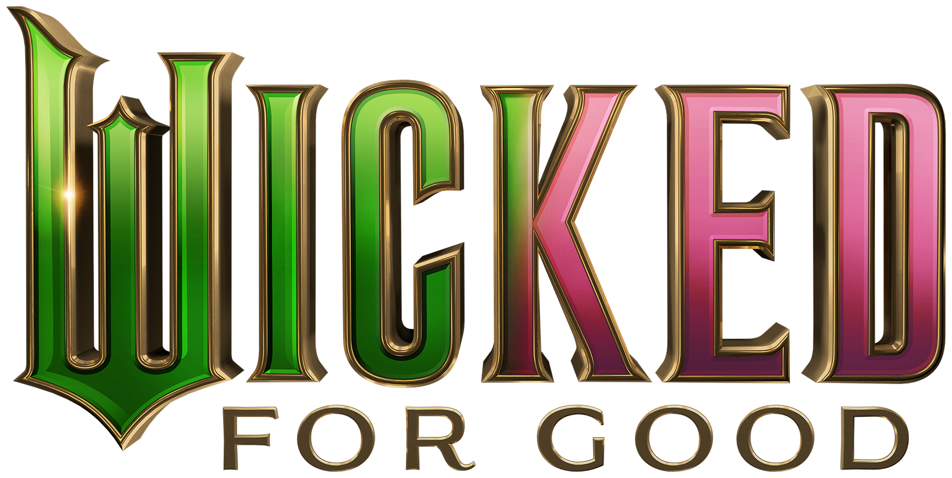 wicked-for-good-logo