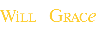 will-grace-logo