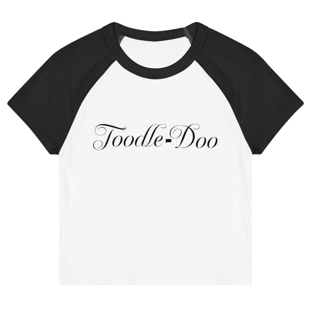トップス Soor Ploom Raglan Mock Tee 2y Soor Ploom – MamaOwl