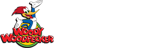 woody-woodpecker-logo