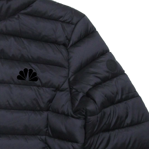 NBC x Save The Duck Women's Alexis Jacket