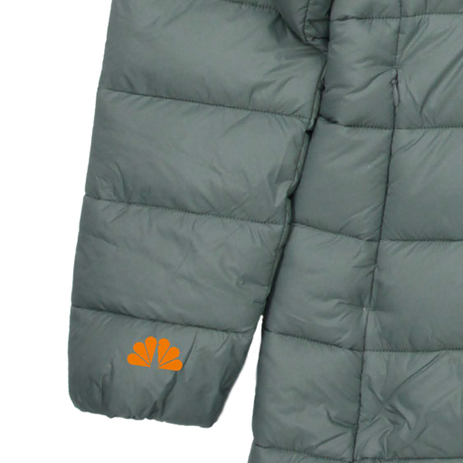 NBC x Save The Duck Women's Cleo