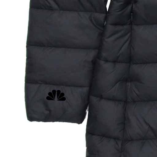 NBC x Save The Duck Women's Cleo