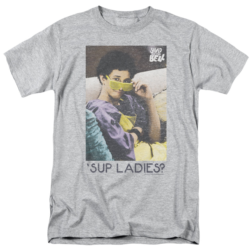 Saved By Bell Ladies – NBC Store