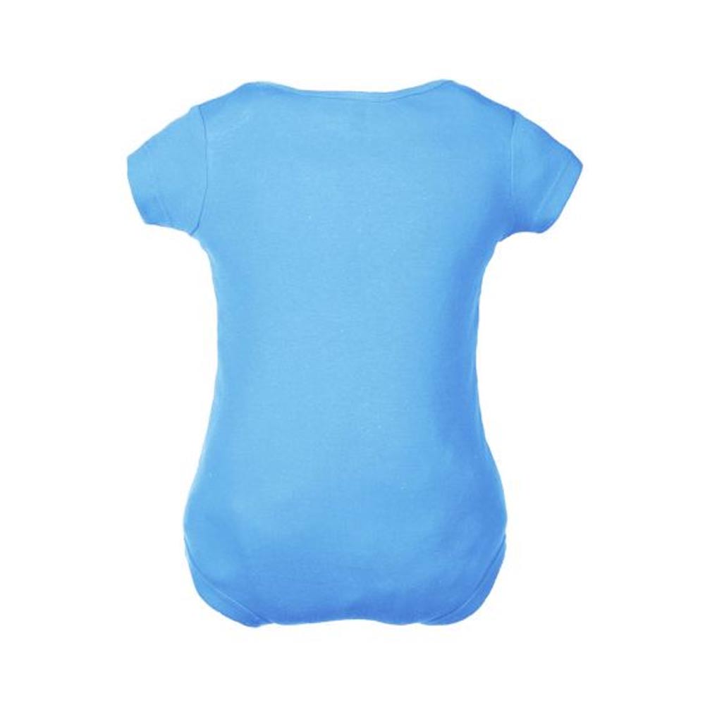 Bravo Cuddles & Pajamas & Mama & Bravo Baby Bodysuit