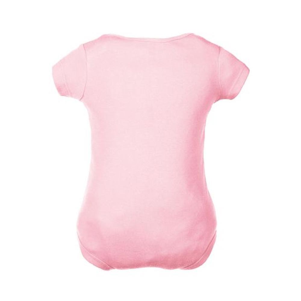 Bravo Cuddles & Pajamas & Mama & Bravo Baby Bodysuit
