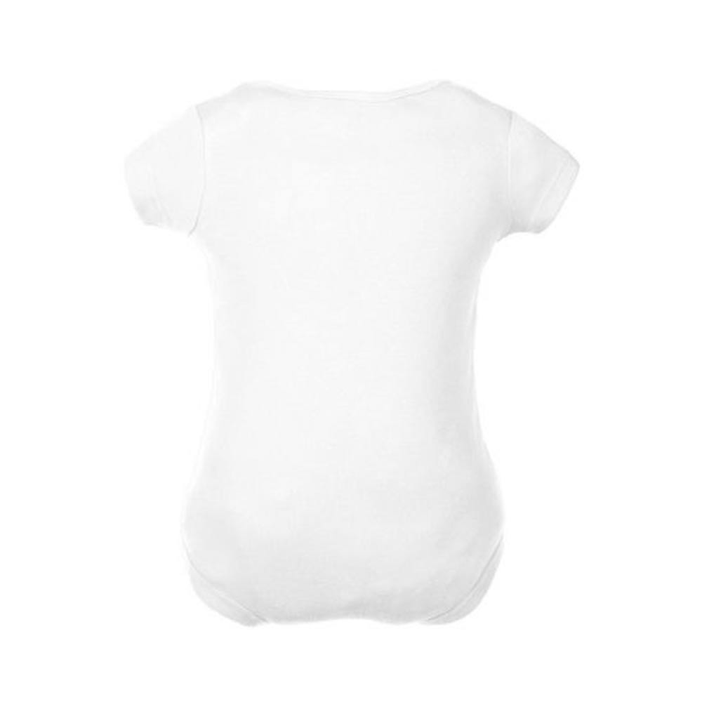 Watch What Happens Live Mazel Infant Baby Bodysuit