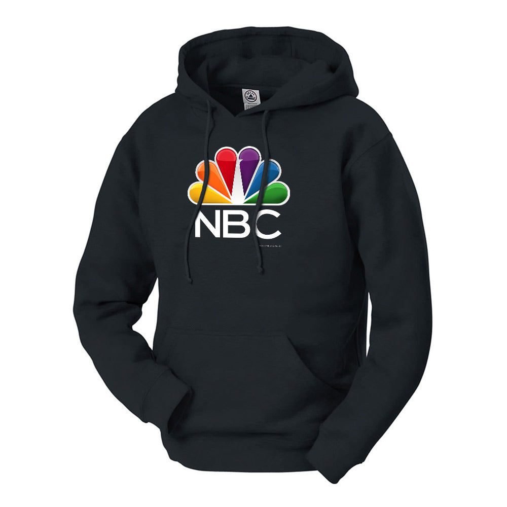 NBC Hoodie