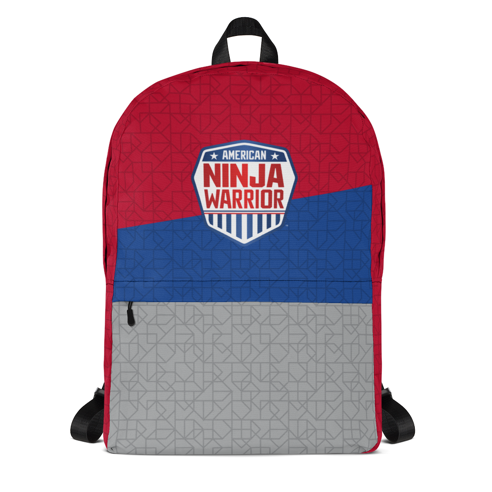 Warrior daysack sales