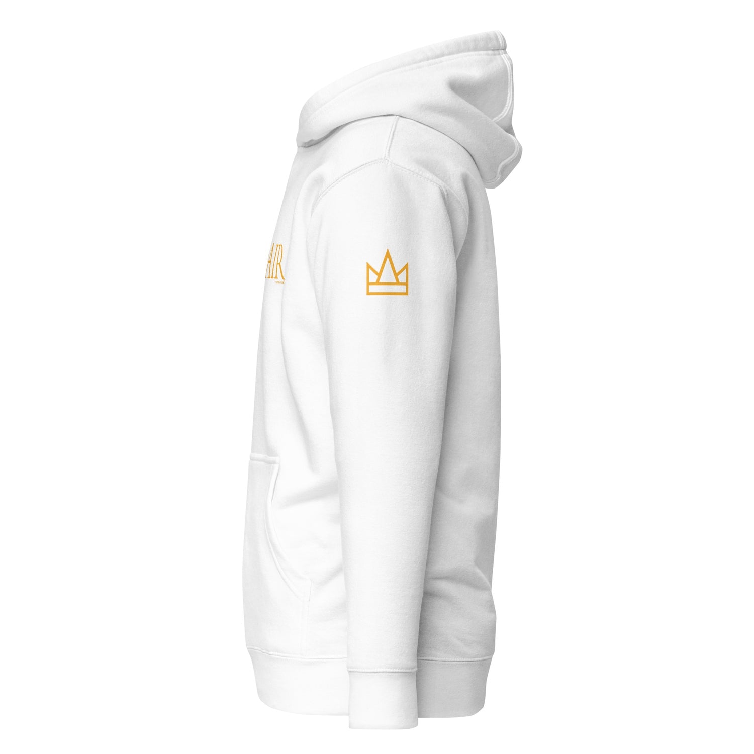 Bel-Air Bel-Air Unisex Premium Hoodie