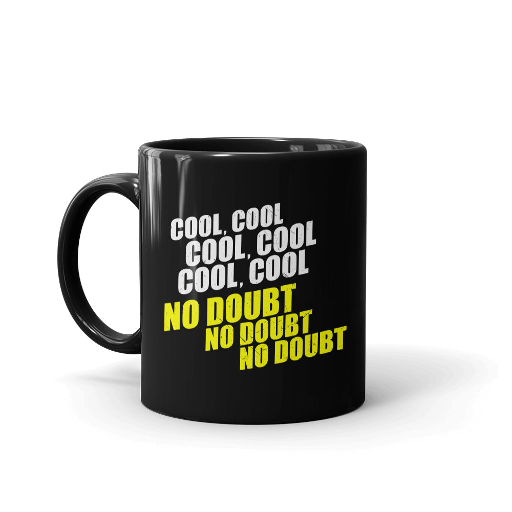 10 oz coffee mugs ceramic Stoneware Coffee Mug | Osun 10 oz