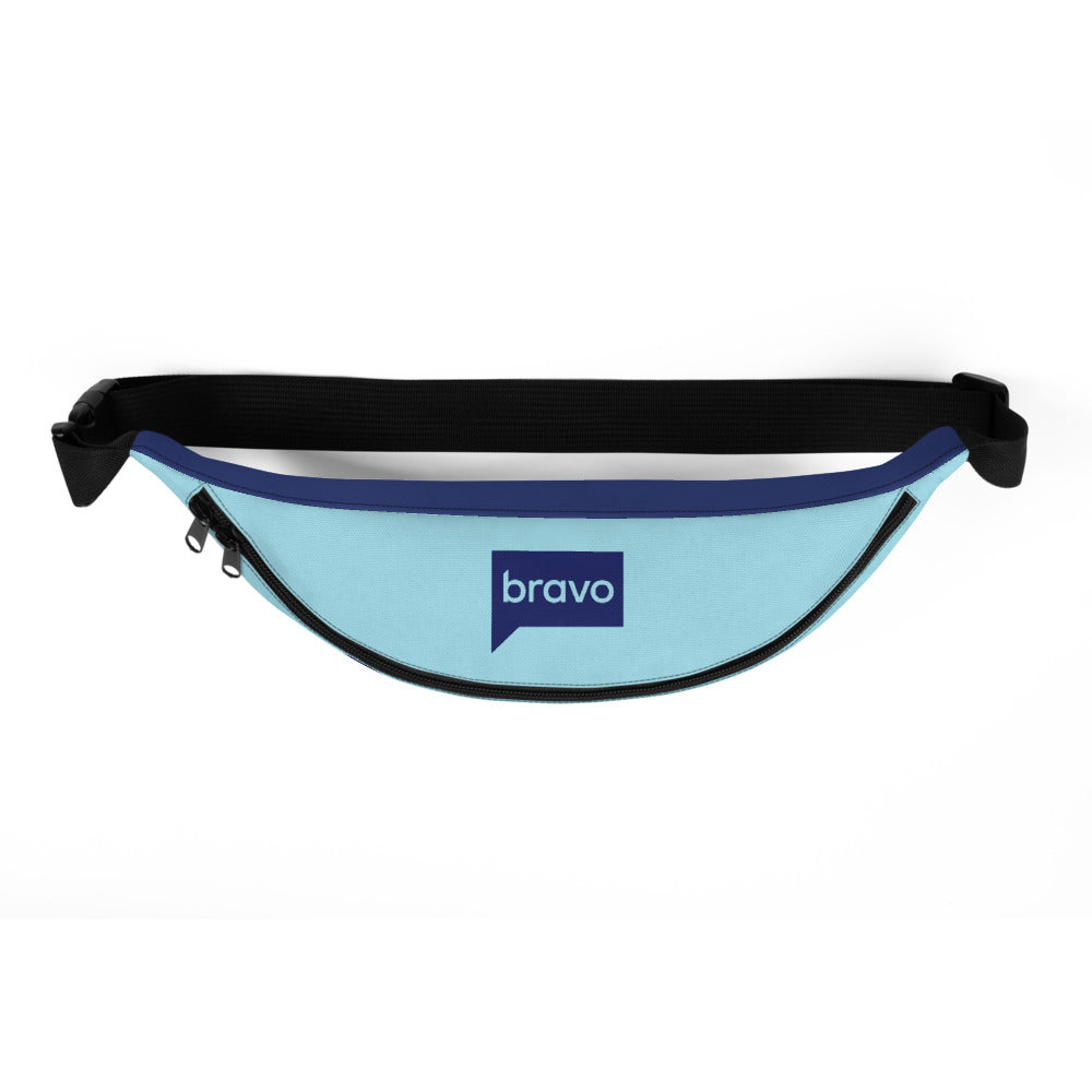 Bravo Gear Below Deck Premium Fanny Pack