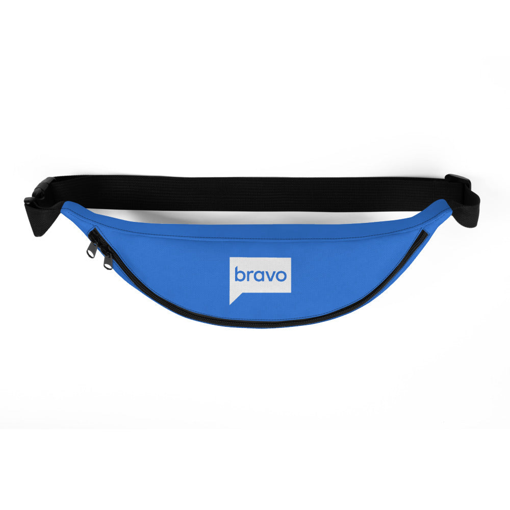 Bravo Gear Be Cool Premium Fanny Pack