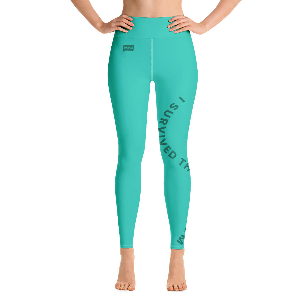 http://www.nbcstore.com/cdn/shop/products/BVO-FISH-yoga-leggings-template-BVO-FISH-Yoga-leggings-back-waistband-templ-mockup-Front-Default-White.jpg?v=1689113626