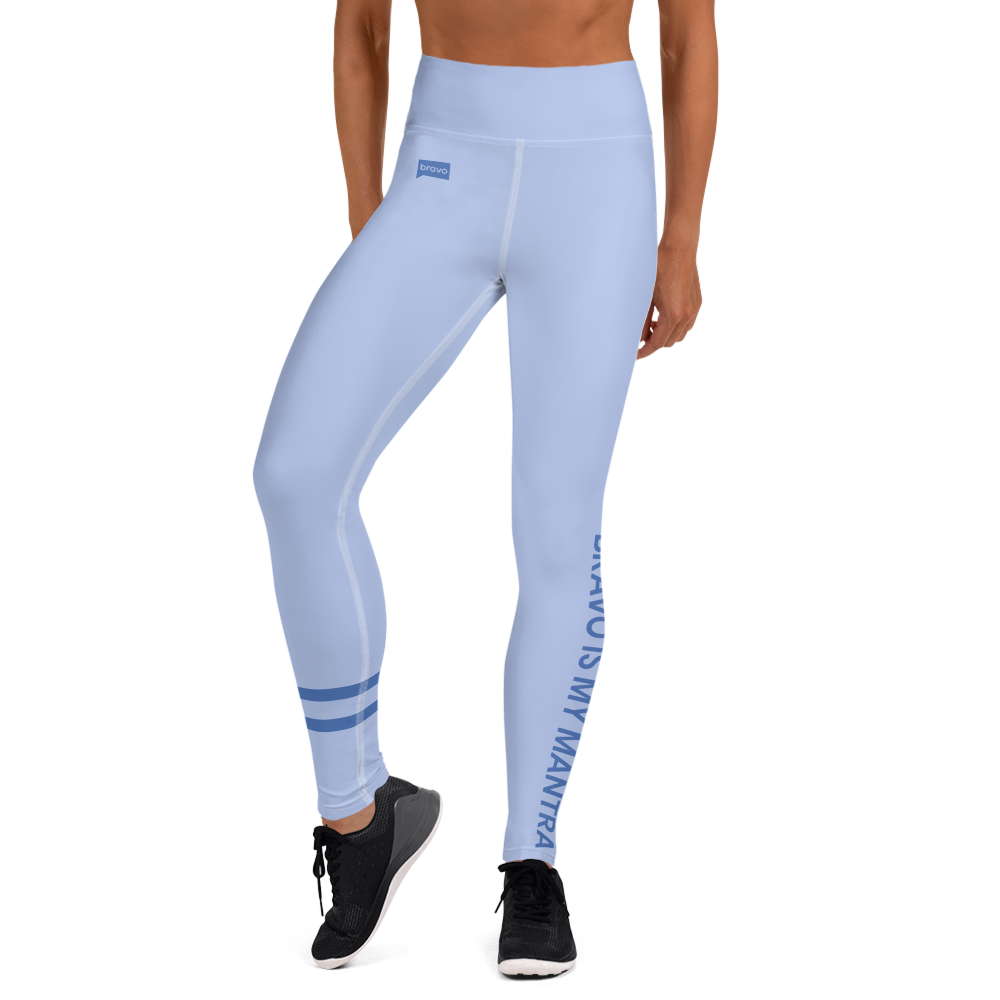 http://www.nbcstore.com/cdn/shop/products/BVO-MRA-Yoga-Leggings-Template-BVO-MRA-Yoga-leggings-back-waistband-templat-mockup-Front-Fitness-Sneakers-White.png?v=1689130871