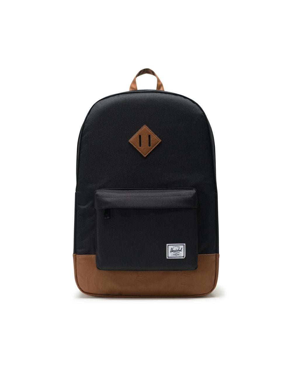 NBC x Herschel Heritage Backpack