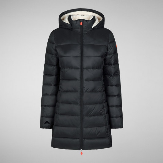 NBC x Save The Duck Women's Cleo