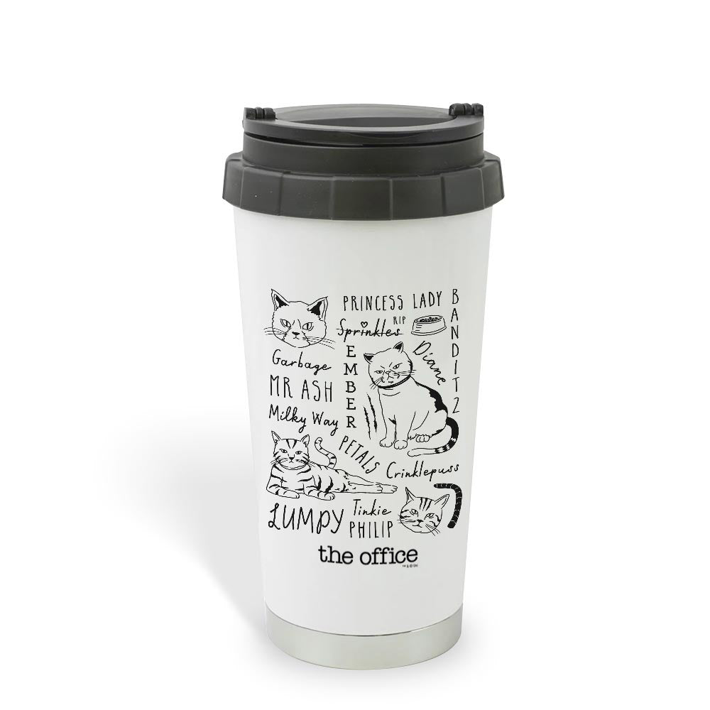 11 ounce coffee mug Johnny Depp Mega Pint White 11 oz coffee mug – Hidden Gems Novelty main image 1