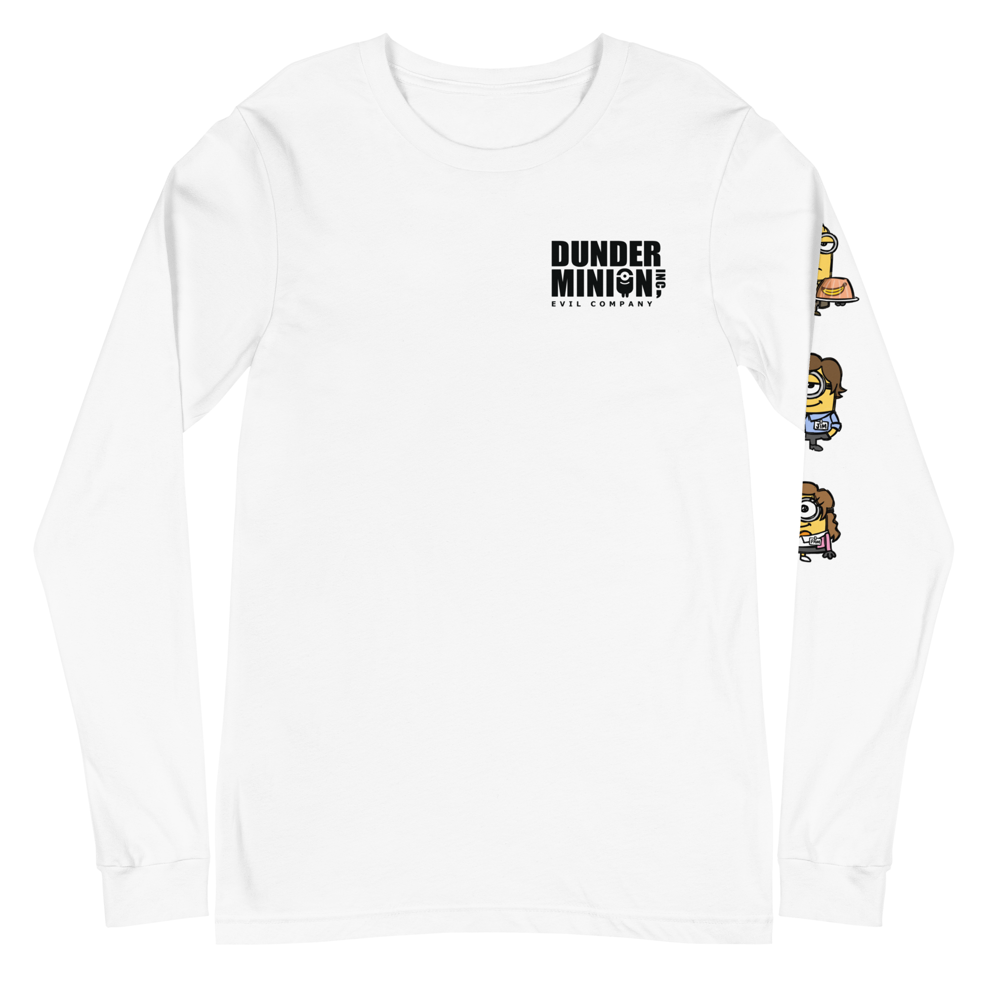 UNDERCOVER - Black Warriors Hoodie  Hoodies, Graphic print shirt, Black