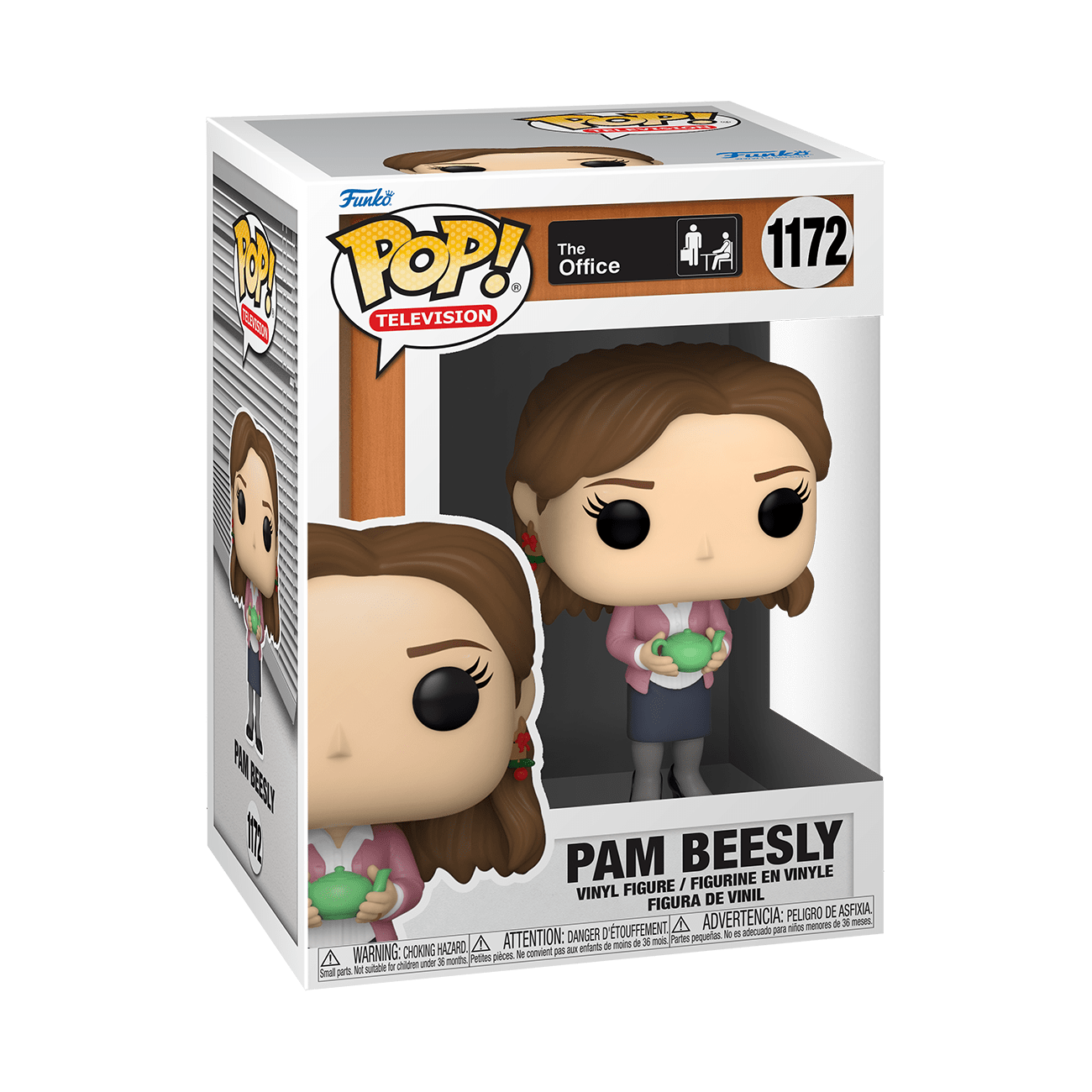 Pin by m BABY on Funko pop  Funko pop toys, Funko pop, Funko pop