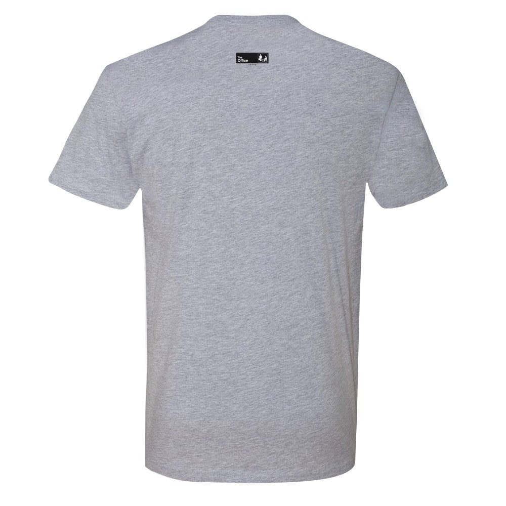The Office Save Bandit T-Shirt