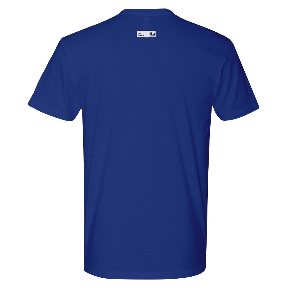 The Office The Scarn T-Shirt