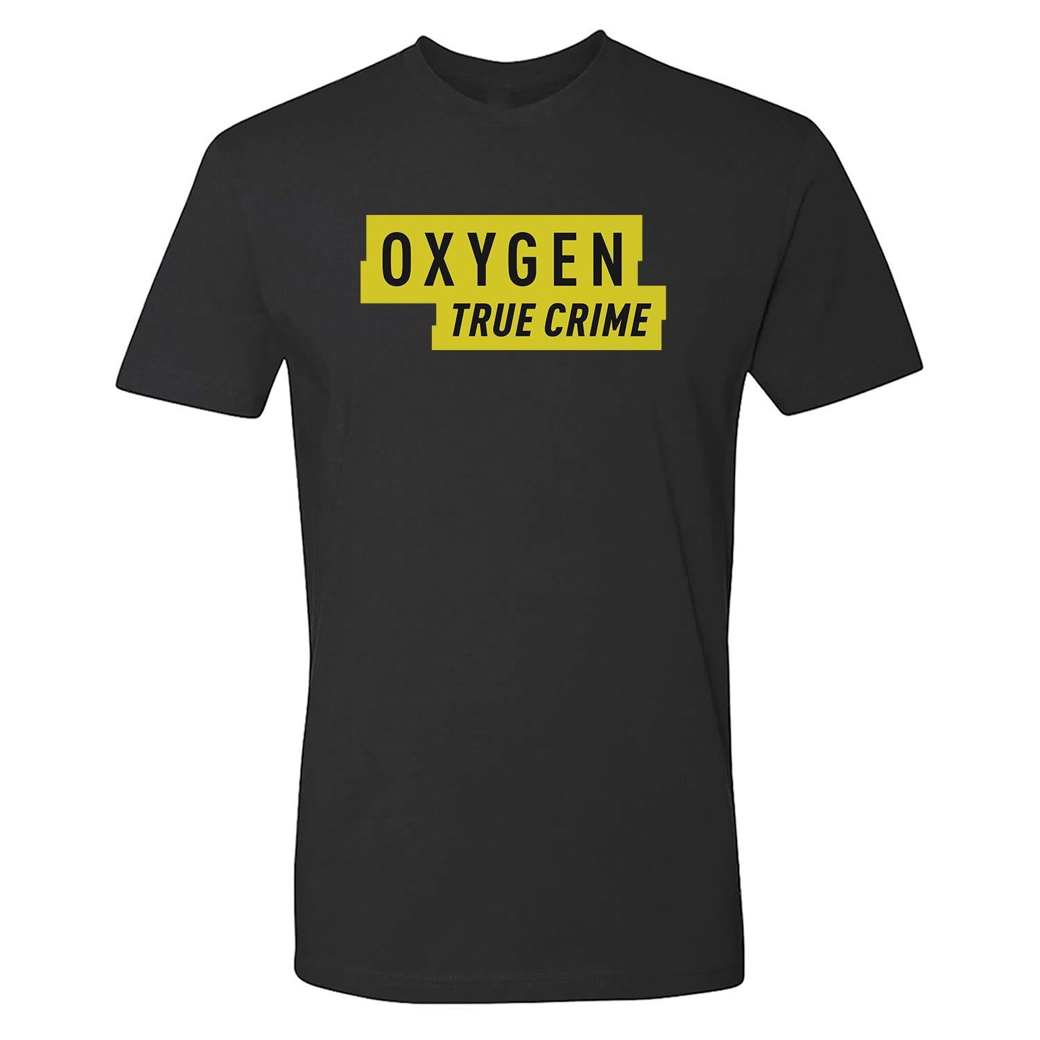 Oxygen shirts discount