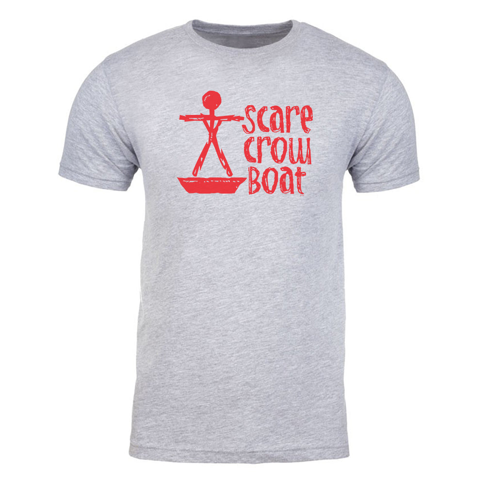 Funny boating shirts sales