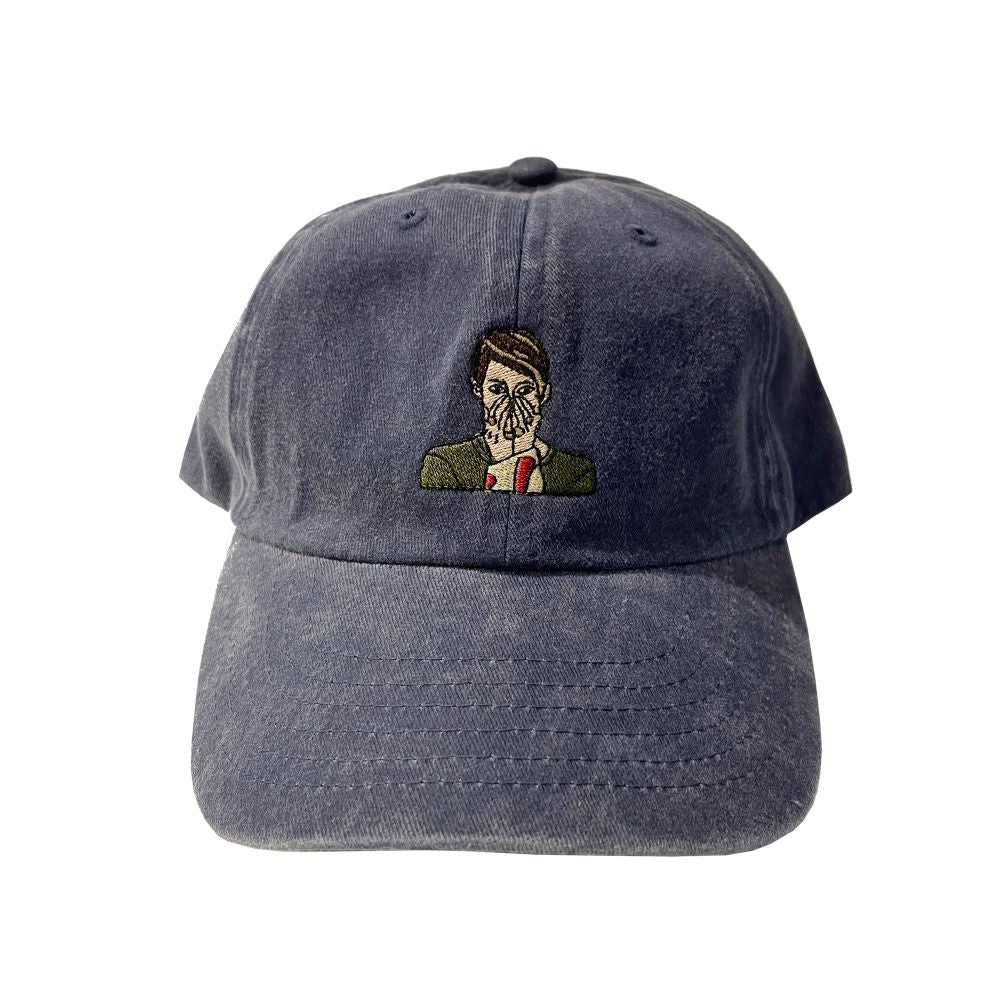 http://www.nbcstore.com/cdn/shop/products/SNLNavyStefonHat.jpg?v=1660159836