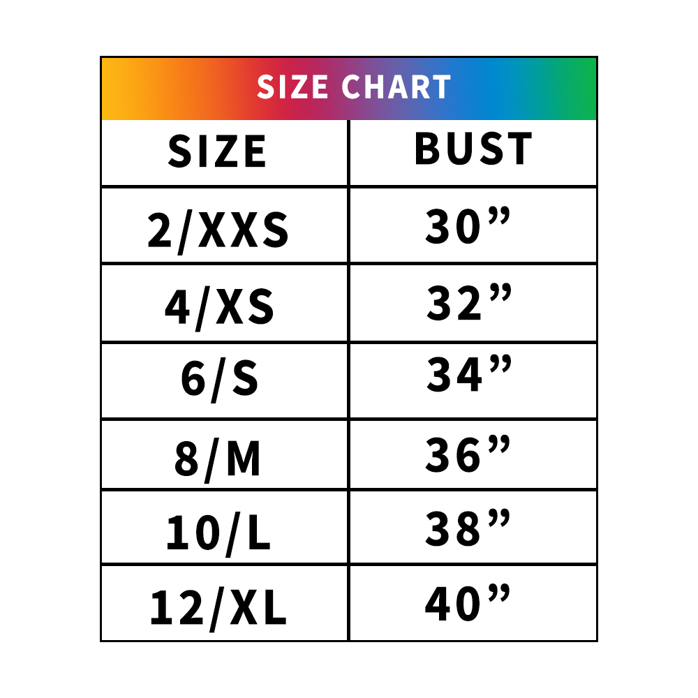 NBC // lululemon Swiftly Tech Short Sleeve Crew