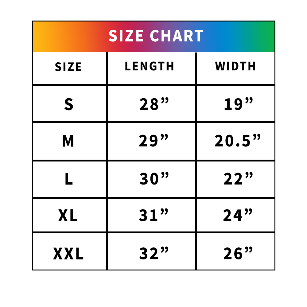 The Tonight Show Starring Jimmy Fallon Sage Tonal Circle Logo Tee