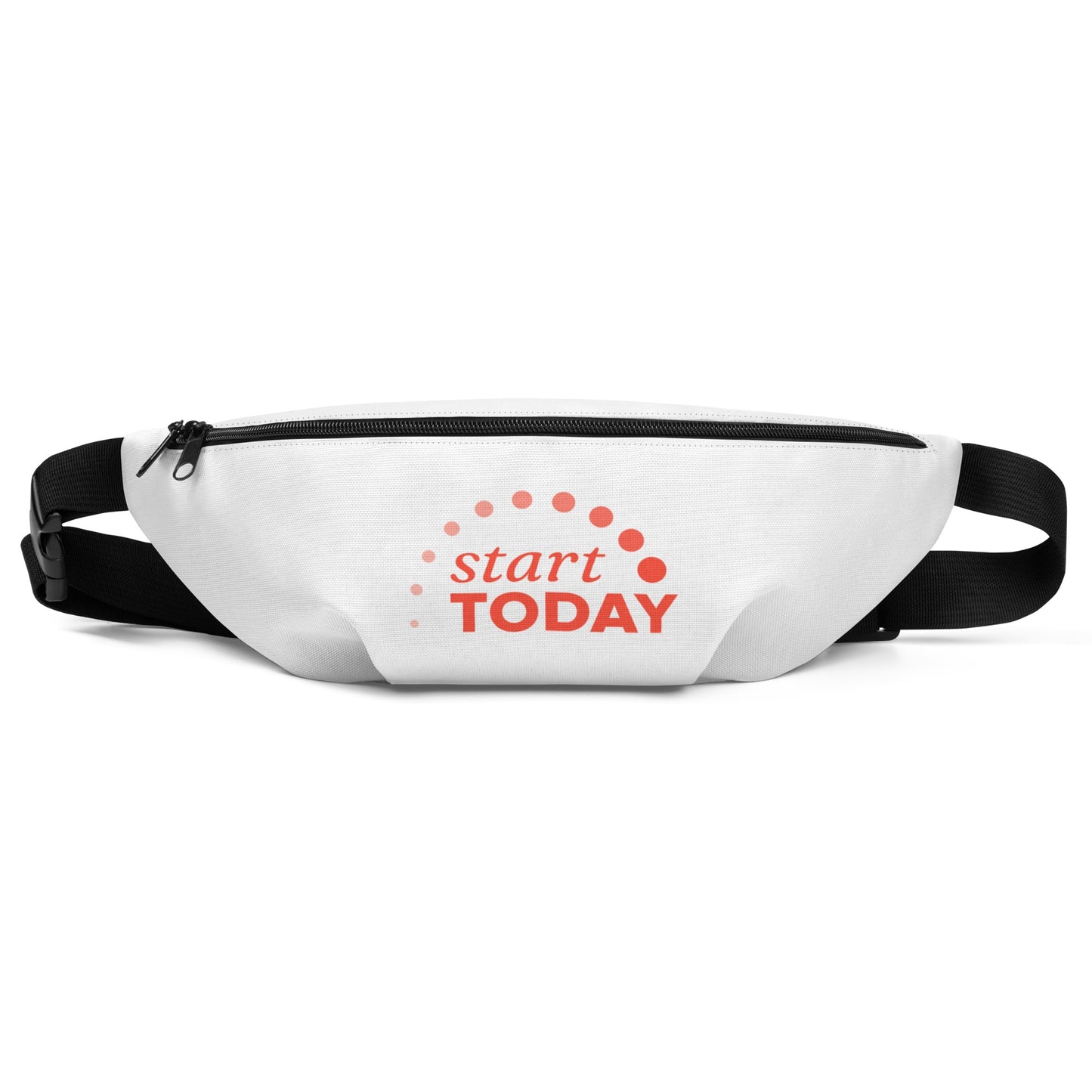 Start TODAY Fanny Pack