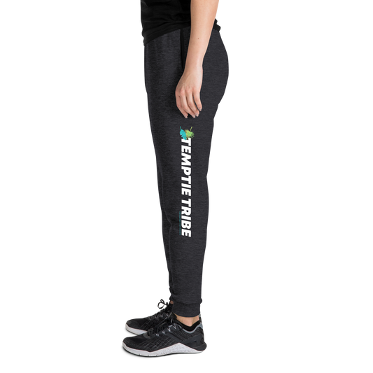 Temptation Island Temptie Tribe Joggers