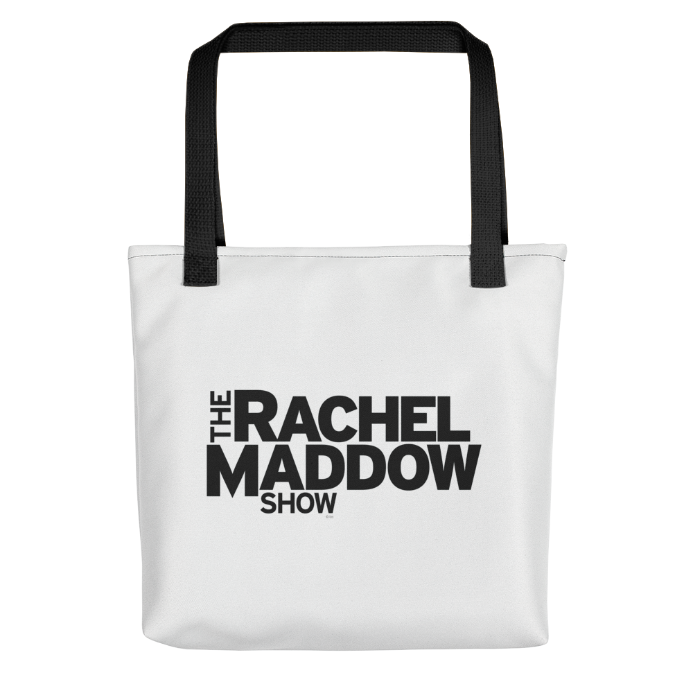 Rachel Tote Bag, Bags