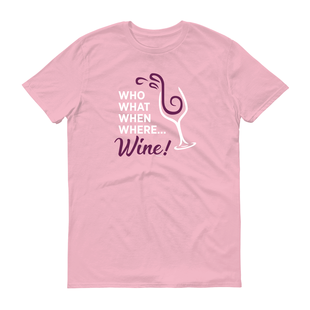 Shirt place sales