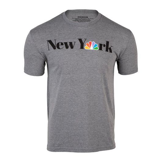 NBC NYC Tee