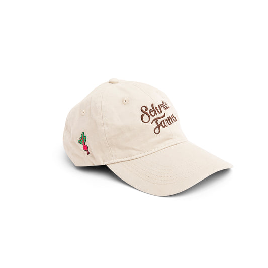 The Office Schrute Farms Hat