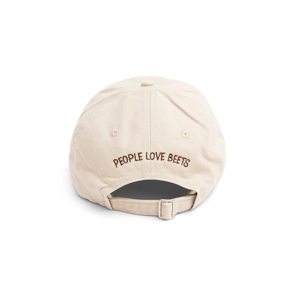 The Office Schrute Farms Hat