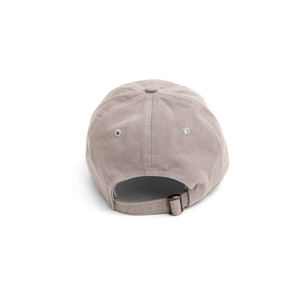 The Office Logo Hat