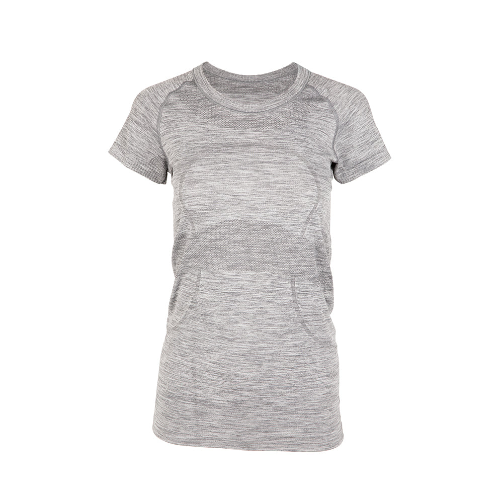 NBC // lululemon Swiftly Tech Short Sleeve Crew