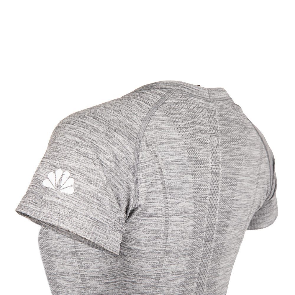 NBC // lululemon Swiftly Tech Short Sleeve Crew